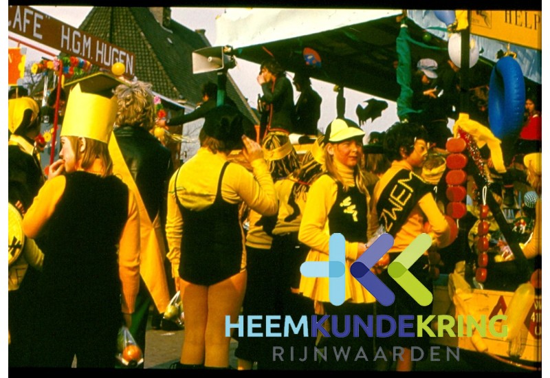 Zwembad groep (5)